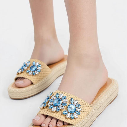  Flip-flops model 212976 Inello 