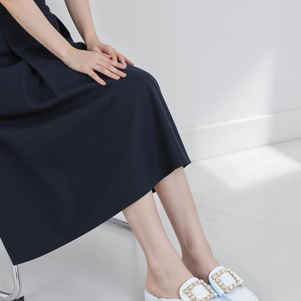  Flip-flops model 212978 Inello 
