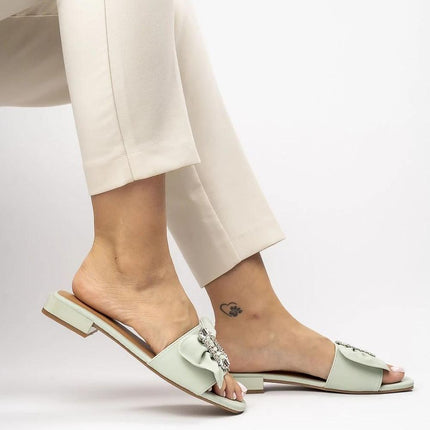  Flip-flops model 212980 Inello 
