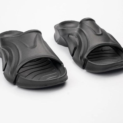  Flip-flops model 212986 Inello 