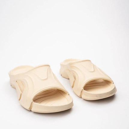  Flip-flops model 212988 Inello 
