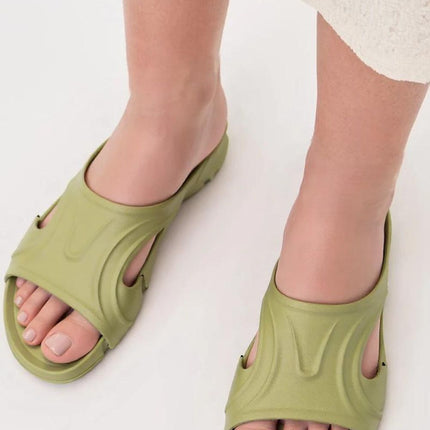  Flip-flops model 212989 Inello 