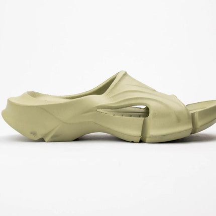  Flip-flops model 212989 Inello 