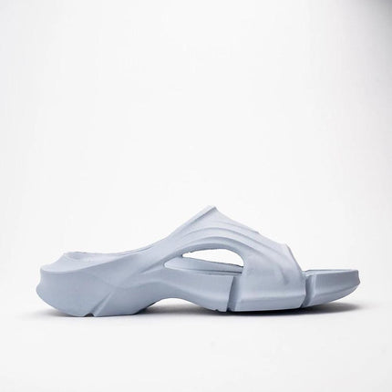  Flip-flops model 212990 Inello 