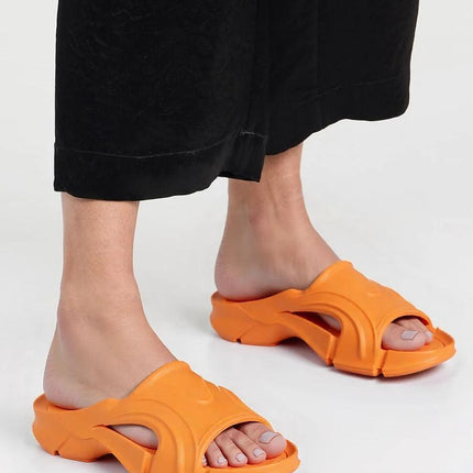  Flip-flops model 212991 Inello 