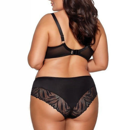  Semi-soft model 212993 Ava 