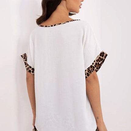  Set model 213049 Italy Moda 
