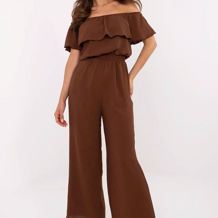  Suit model 213053 Italy Moda 