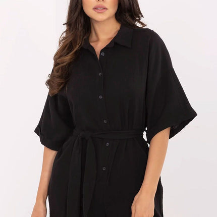  Suit model 213058 Italy Moda 