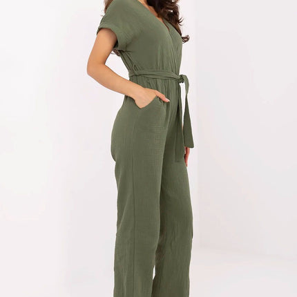  Suit model 213068 Italy Moda 