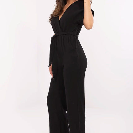  Suit model 213069 Italy Moda 