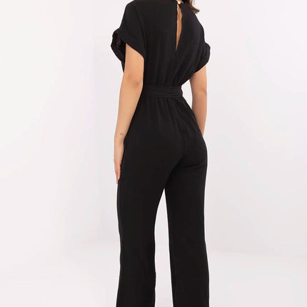  Suit model 213069 Italy Moda 