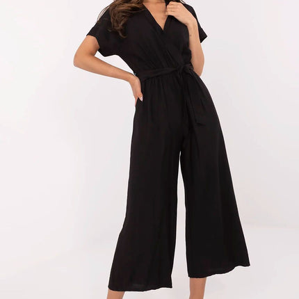  Suit model 213075 Italy Moda 