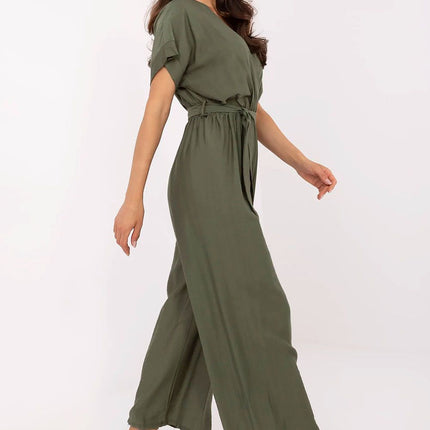  Suit model 213076 Italy Moda 