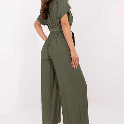  Suit model 213076 Italy Moda 
