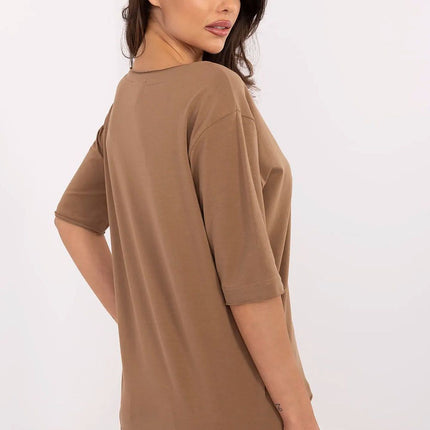  Blouse model 213094 Factory Price 