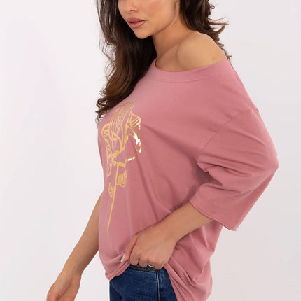  Blouse model 213096 Factory Price 