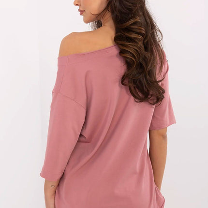  Blouse model 213096 Factory Price 