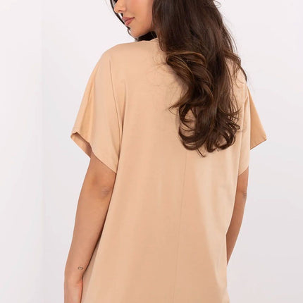 Blouse model 213103 Factory Price 