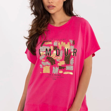  Blouse model 213104 Factory Price 