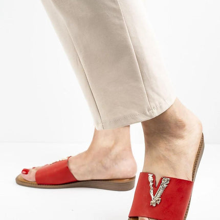  Flip-flops model 213129 Inello 