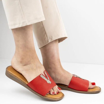  Flip-flops model 213129 Inello 