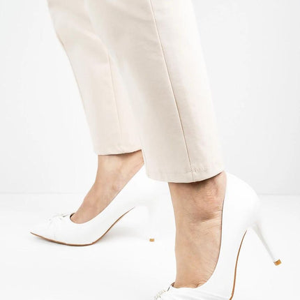  High heels model 213131 Inello 