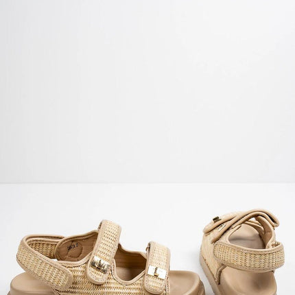  Sandals model 213134 Inello 