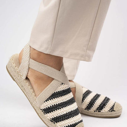  Sandals model 213135 Inello 