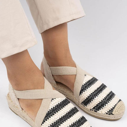  Sandals model 213135 Inello 