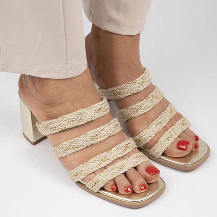  Flip-flops model 213141 Inello 