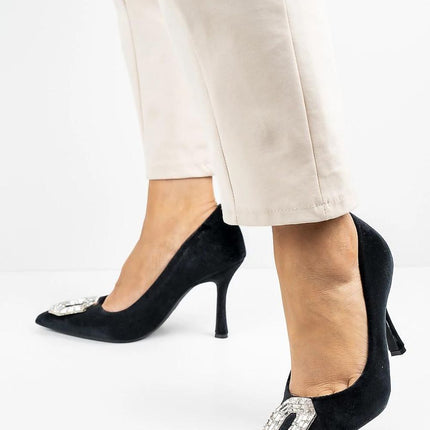  High heels model 213145 Inello 
