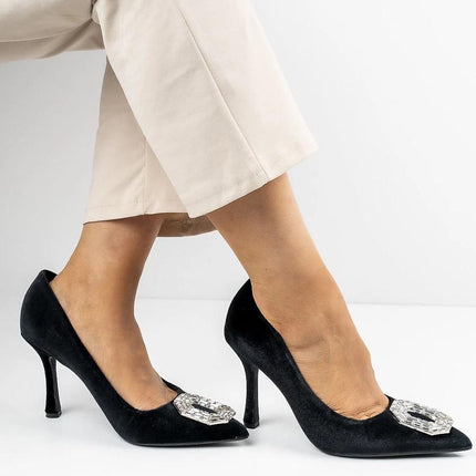 High heels model 213145 Inello 
