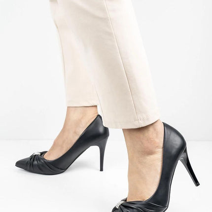  High heels model 213148 Inello 