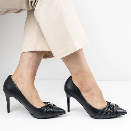  High heels model 213148 Inello 