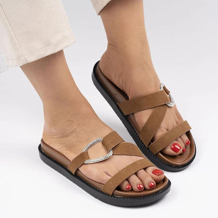  Flip-flops model 213150 Inello 