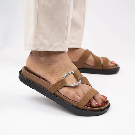  Flip-flops model 213150 Inello 