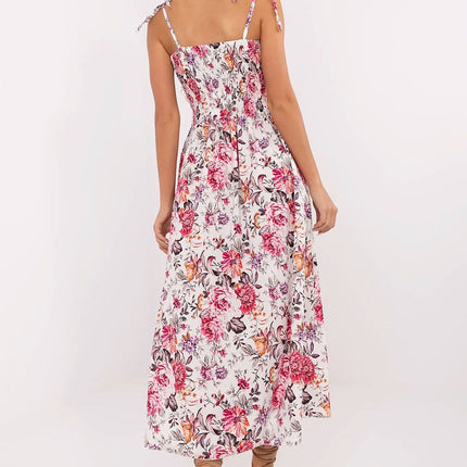  Daydress model 213225 Italy Moda 
