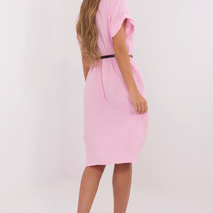  Daydress model 213238 Italy Moda 