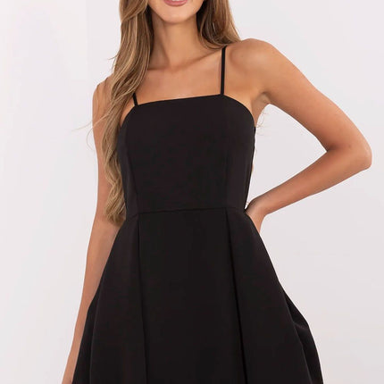  Daydress model 213241 Italy Moda 