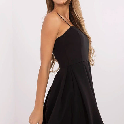  Daydress model 213241 Italy Moda 