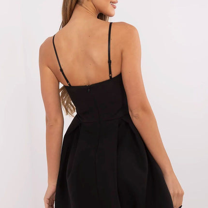  Daydress model 213241 Italy Moda 