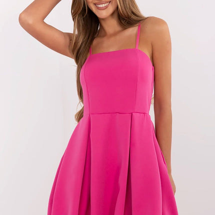  Daydress model 213242 Italy Moda 