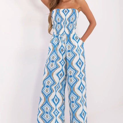  Suit model 213244 Italy Moda 