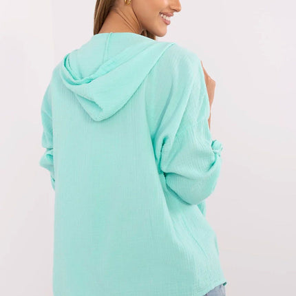  Shirt model 213250 Italy Moda 