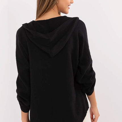  Shirt model 213253 Italy Moda 