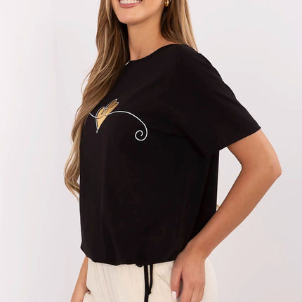  T-shirt model 213285 Factory Price 