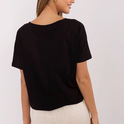  T-shirt model 213285 Factory Price 