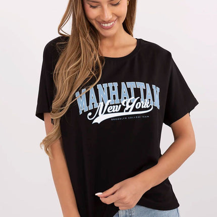  T-shirt model 213286 Factory Price 