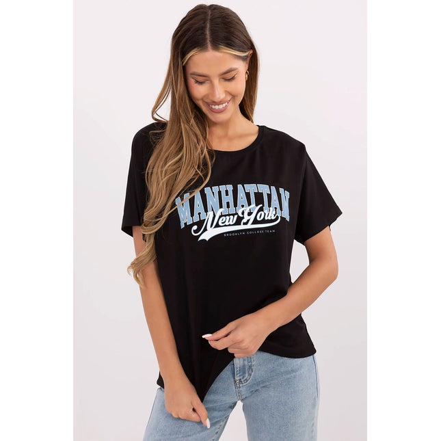  T-shirt model 213286 Factory Price 